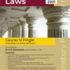 Bloomsbury's Handbook on Securities Laws by Gaurav Pingle