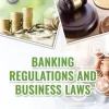 Macmillian's Banking Regulations and Business Laws by IIBF - 1st Edition 2023