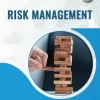 Macmillian's Risk Management by IIBF - 1st Edition 2023