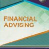 Macmillian's Financial Advising for CAIIB Examination