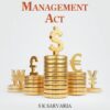 Lexis Nexis's Commentary on the Foreign Exchange Management Act by S K Sarvaria & Apoorv Sarvaria - 1st Edition 2023