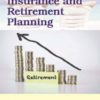 Taxmann's Risk Analysis, Insurance and Retirement Planning By IIBF