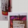 DLH's Commentary On Protection Of Women From Domestic Violence by Surinder Mediratta - 4th Edition 2021