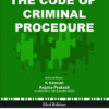 Lexis Nexis's The Code of Criminal Procedure Code by Ratanlal & Dhirajlal 23rd Edition 2020