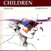 EBC's Law relating to Women & Children by Mamta Rao - 4th Edition Reprint 2023