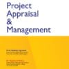 Taxmann's Project Appraisal & Management by Rashmi Agrawal - Reprint Edition June 2021