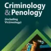 CLP's Criminology & Penology with Victimology by N. V. Paranjape