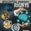 Lexis Nexis's Law Relating to Intellectual Property Rights by V K Ahuja