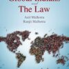 Oakbridge's The Global Indians and the Law by Anil Malhotra - 1st Edition August 2020