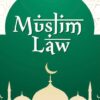 CLP's Muslim Law by Dr. MA Qureshi - 6th Edition 2020