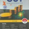 B.C. Publication's Master Guide to GST - In Question & Answer Form by R S Paul - 1st Edition November 2024