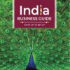 Commercial’s India Business Guide by Vaish Associates - 1st Edition 2021