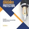 ALH's The Law Of Torts And Consumer Protection by Dr. S.R. Myneni