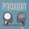 ALH's Psychology by Dr. S.R. Myneni - 3rd Edition 2022