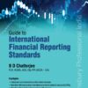 Bloomsbury’s Guide to International Financial Reporting Standards by B.D. Chatterjee - 1st Edition February 2021