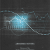 Thomson's Regulatory Mechanism for the Capital Market In India by Abhishek Mishra - 1st Edition 2021