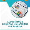 Macmillian's Accounting & Financial Management for Bankers by IIBF - 1st Edition 2023