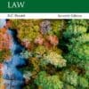 EBC's Environmental Law by Dr. S.C. Shastri - 7th Edition Reprint 2023