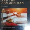 Thomson's Courtroom Language and the Common Man by Rajneesh Sharma - 2nd Edition 2021