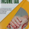 B.C. Publications Easy Guide to Handbook for Income Tax by Kalyan Sengupta