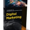 Taxmann's Digital Marketing by Satinder Kumar, Supreet Kaur - 1st Edition 2023