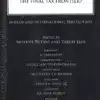 Thomson's General Anti-Avoidance Rules: The Final Tax Frontier? by Mukesh Butani