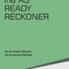 Taxmann's Ind AS Ready Reckoner by Ravi Kanth Miriyala - 1st Edition August 2021