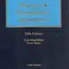 Lexis Nexis's The Law And Practice of Shareholders' Agreements by David Baylis - 5th Indian Reprint Edition 2024