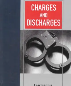 KP's Charges and Discharges by R. Chakraborty