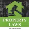 Lexis Nexis's Property Laws by Prof ( Dr) Amar Pal Singh - 2nd Edition 2023