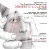 Vinod Publication's The Protection of Women from Domestic Violence Act, 2005 by Dr. Rajesh Gupta