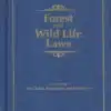 KP's Forest And Wild Life Laws (Legal-Manual) - 1st Edition 2025