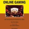 Bharat's Taxation Regime for ONLINE GAMING by R.S. Kalra