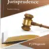 Sweet & Maxwell's Salmond on Jurisprudence by P.J. Fitzgerald - South Asian Reprint 2022