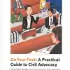 Sweet & Maxwell's On Your Feet: A Practical Guide To Civil Advocacy by Clare Elliott - South Asian Reprint 2022