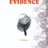 KP's Outline on Evidence by M L Bhargava - Edition 2022