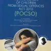 DLH's The Protection of Children from Sexual Offences Act, 2012 (POCSO) by Iyer - 3rd Edition 2023