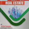 B.C. Publication's Easy Guide to GST on Real Estate by Kalyan Sengupta - 2nd Edition May 2022