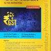 Bloomsbury’s Handbook on GST Audit by Tax Authorities by IRS Anil Kumar Gupta