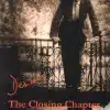 OUP's The Closing Chapter by Lord Denning - South Asian Edition