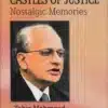 LJP's Elders And Friends In Castles Of Justice Nostalgic Memories by Tahir Mahmood