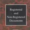 KP's Registered and Non-Registered Documents by Kant Mani - 2nd Edition 2023