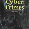 KP's Legal Framework on Cyber Crimes by Kant Mani - 3rd Edition 2024