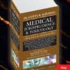 Premier's Medical Jurisprudence and Toxicology by Dr. Gupta & Agrawal - Edition 2023