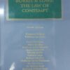 Lexis Nexis's Borrie & Lowe: The Law of Contempt - 4th Edition 2014