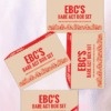 EBC's Bare Acts Box Set 2024 - Containing 253 Important Bare Acts and Rules