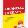 Taxmann's Financial Literacy | UGCF by Amit Kumar Singh - 2nd Edition June 2024