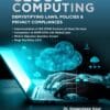 Whitesmann's Law on Cloud Computing by Gagandeep Kaur - 1st Edition 2023