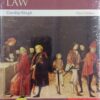 EBC's International Law by Dr. Gurdip Singh - 3rd Edition with supplement 2021