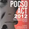 Whitesmann's A to Z of POSCO Act, 2012 by Dr. Pramod Kumar Singh